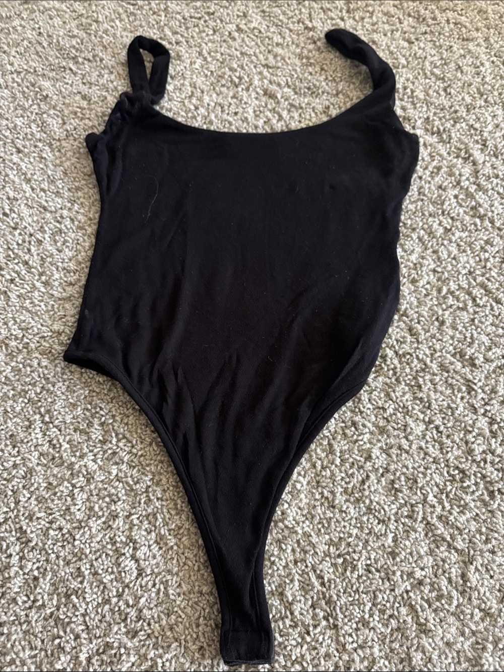 6 Bodysuits! Zara, naked wardrobe, dynamite and more - Picture 7 of 8